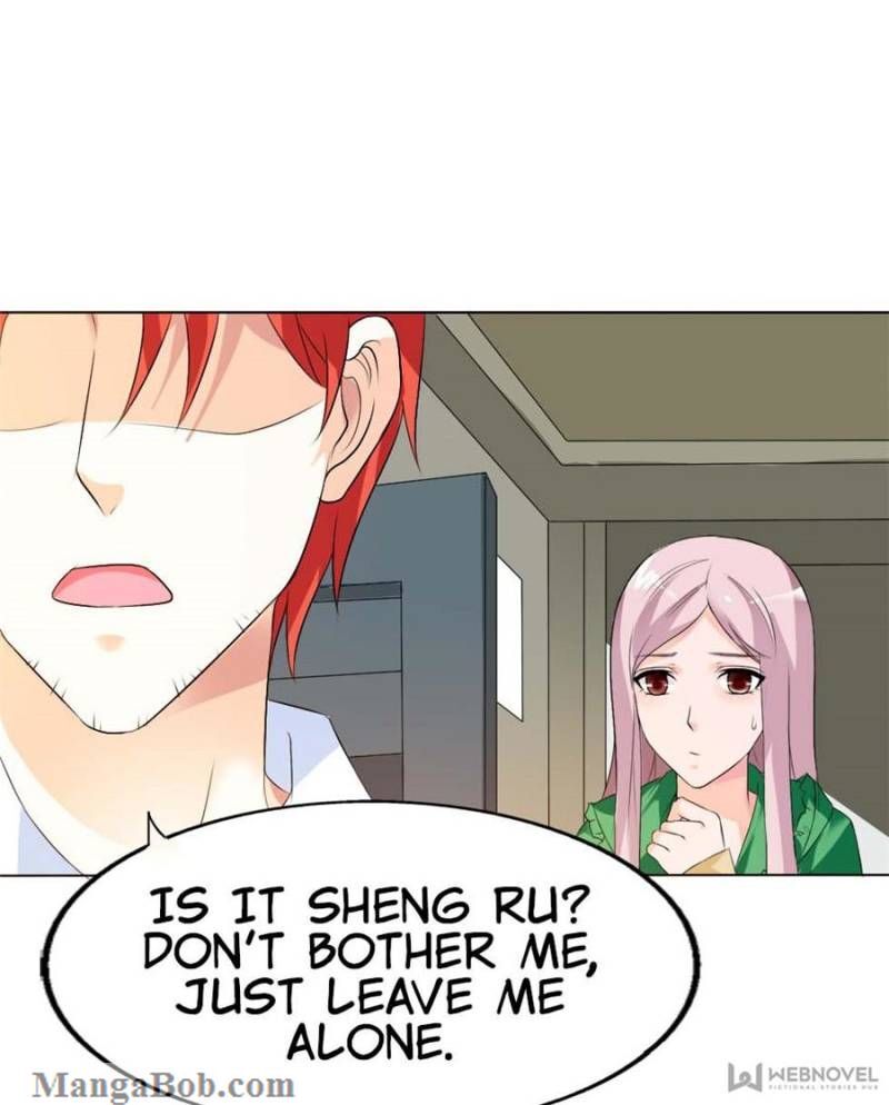 Page 25 of Chapter 70