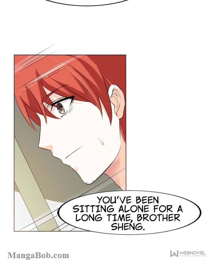 Page 26 of Chapter 70