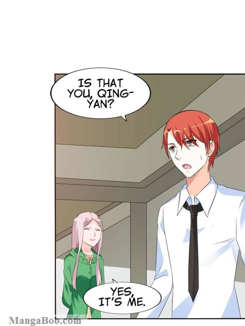 Page 27 of Chapter 70