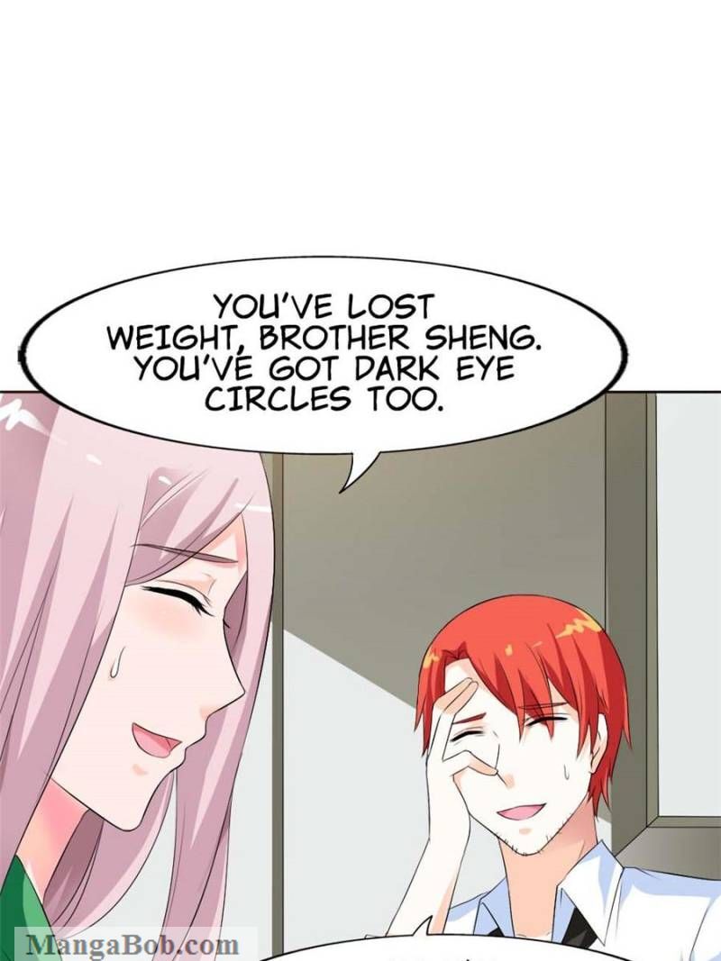 Page 29 of Chapter 70