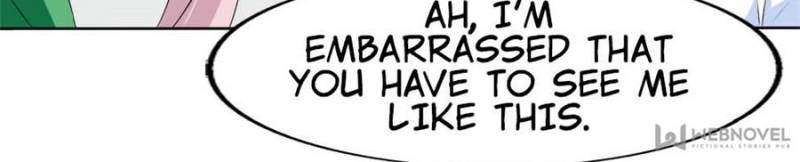 Page 30 of Chapter 70