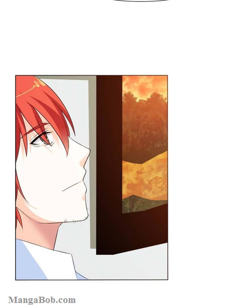 Page 31 of Chapter 70