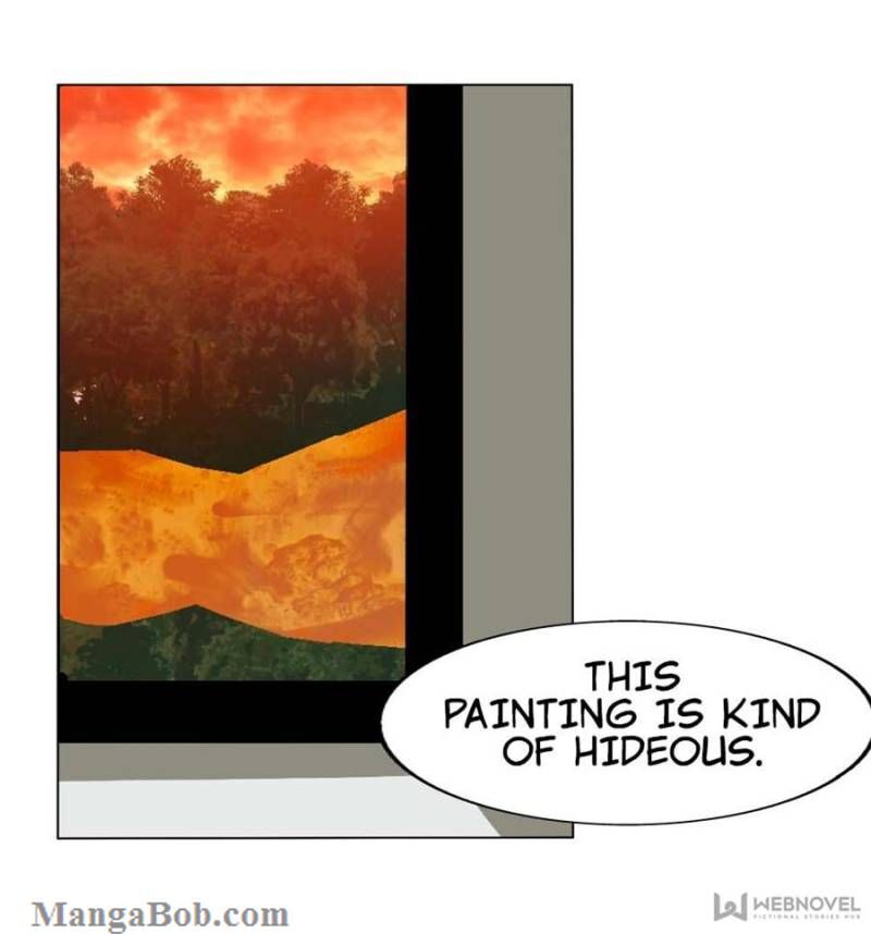 Page 33 of Chapter 70