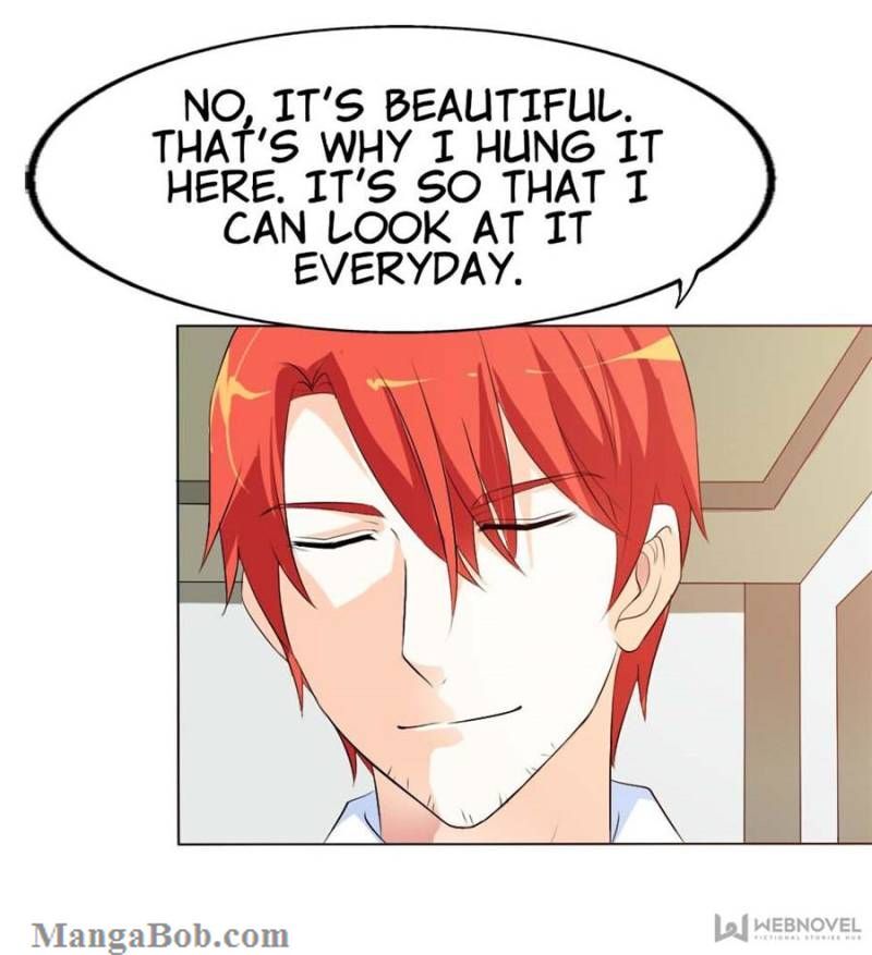 Page 34 of Chapter 70
