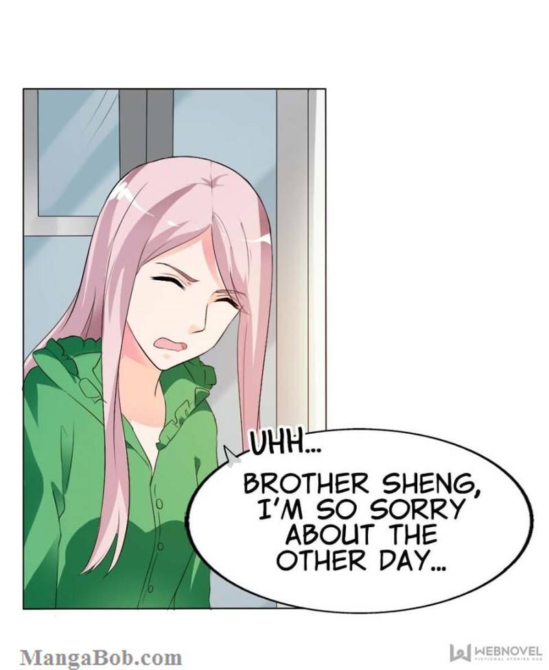 Page 35 of Chapter 70