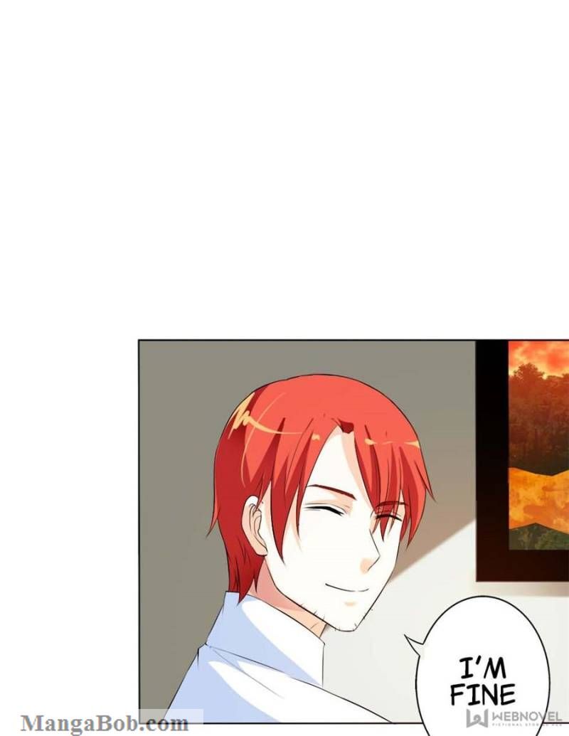 Page 36 of Chapter 70