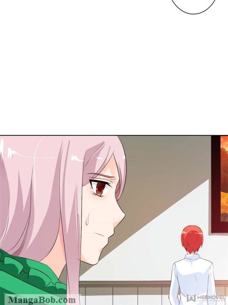 Page 37 of Chapter 70