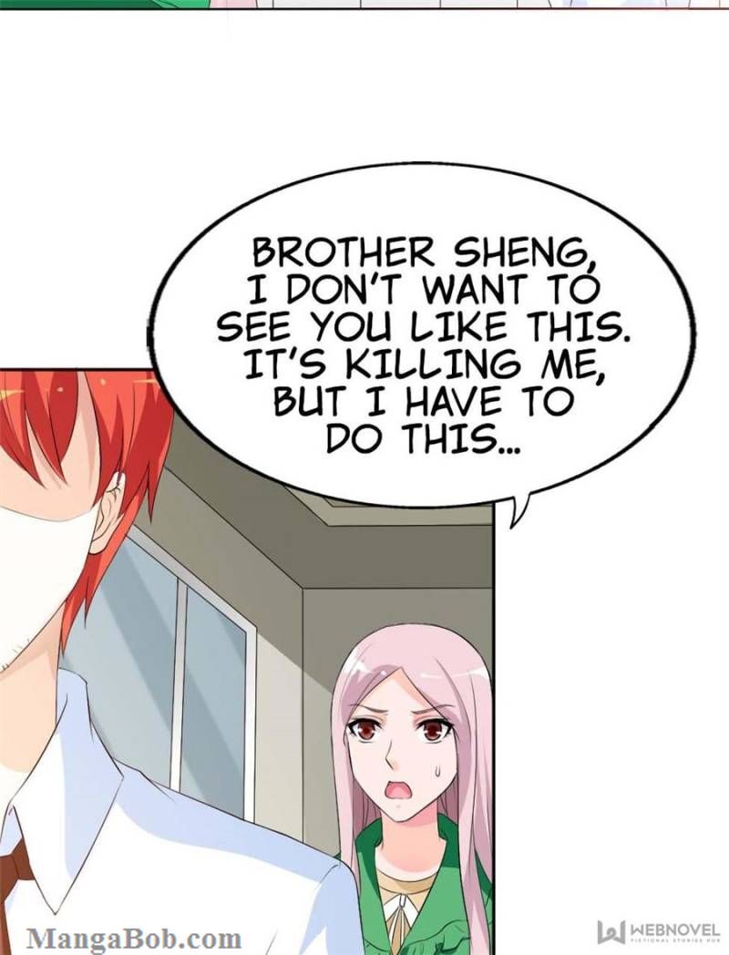 Page 39 of Chapter 70