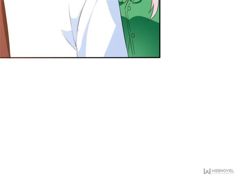 Page 40 of Chapter 70