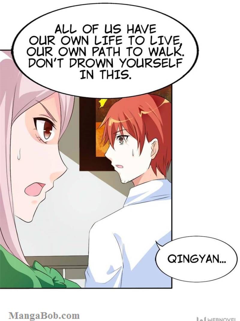 Page 41 of Chapter 70