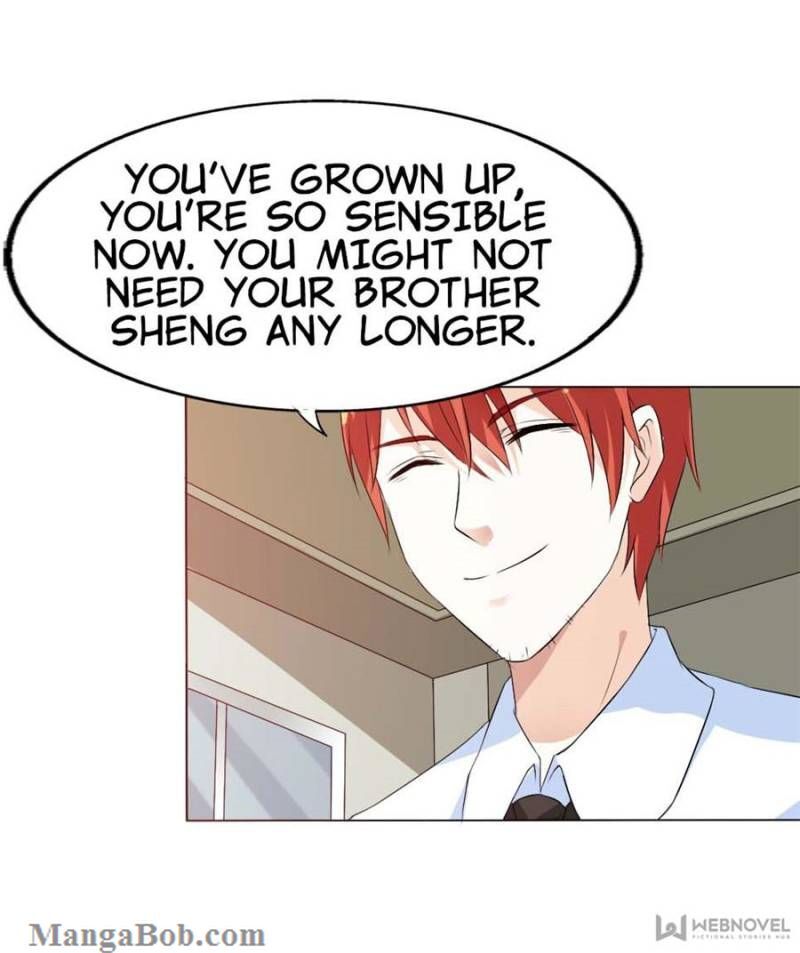 Page 43 of Chapter 70