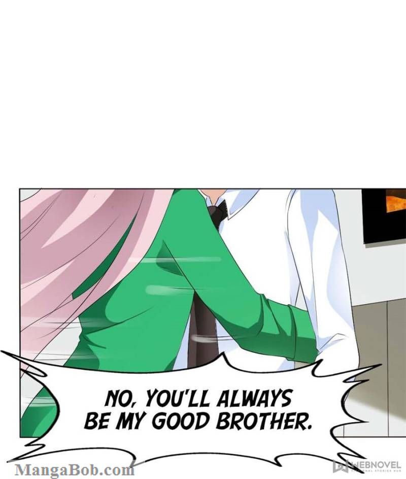 Page 44 of Chapter 70