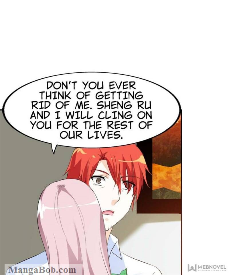 Page 45 of Chapter 70