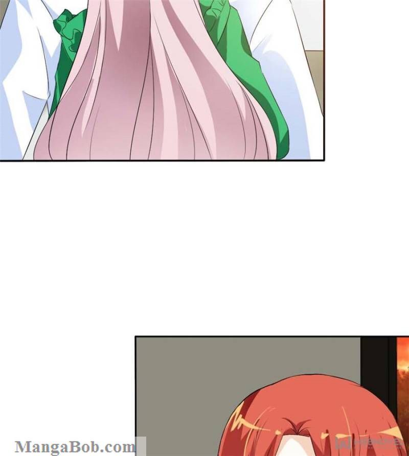 Page 46 of Chapter 70