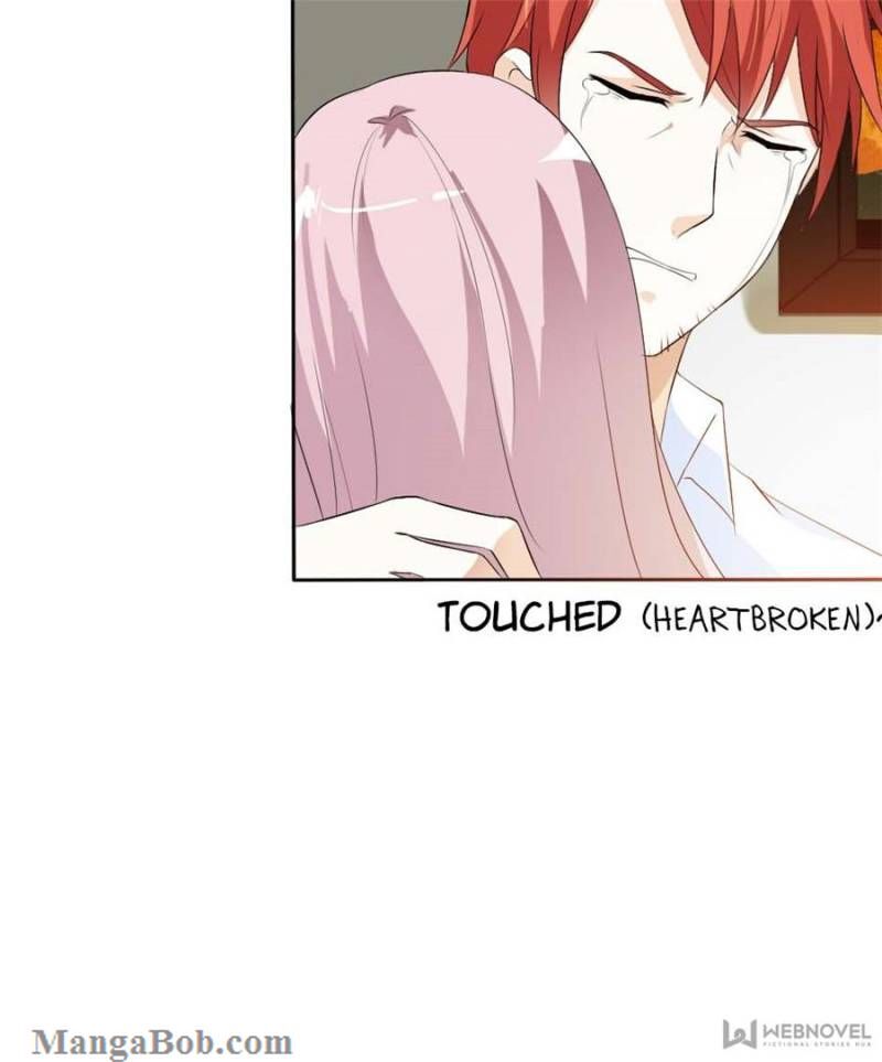 Page 47 of Chapter 70