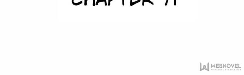 Page 4 of Chapter 71