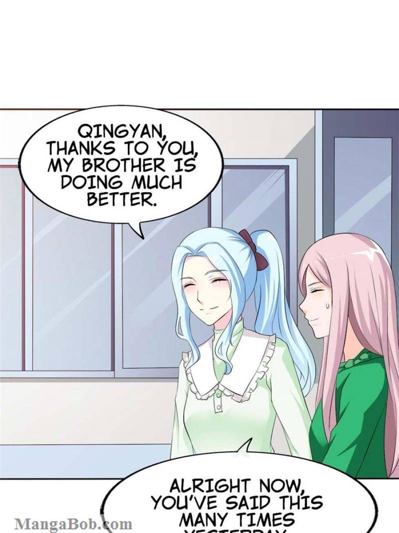 Page 5 of Chapter 71
