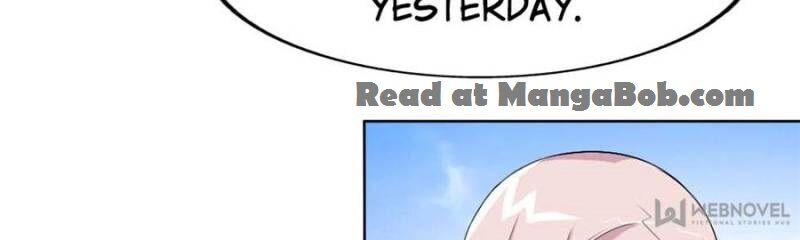 Page 6 of Chapter 71