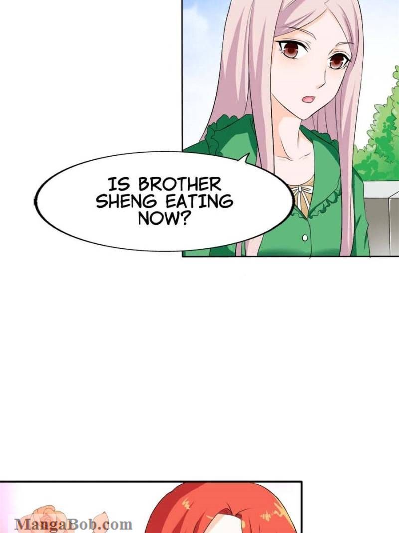 Page 7 of Chapter 71