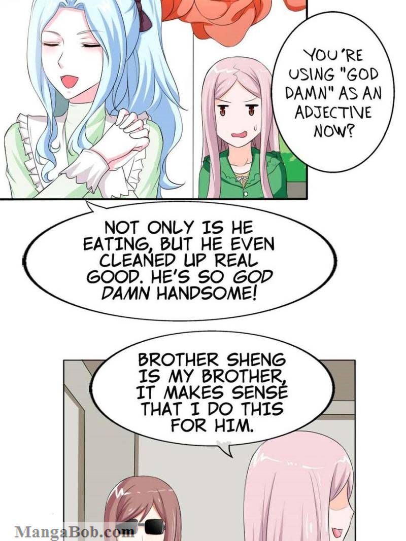 Page 9 of Chapter 71