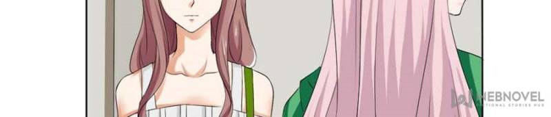 Page 10 of Chapter 71