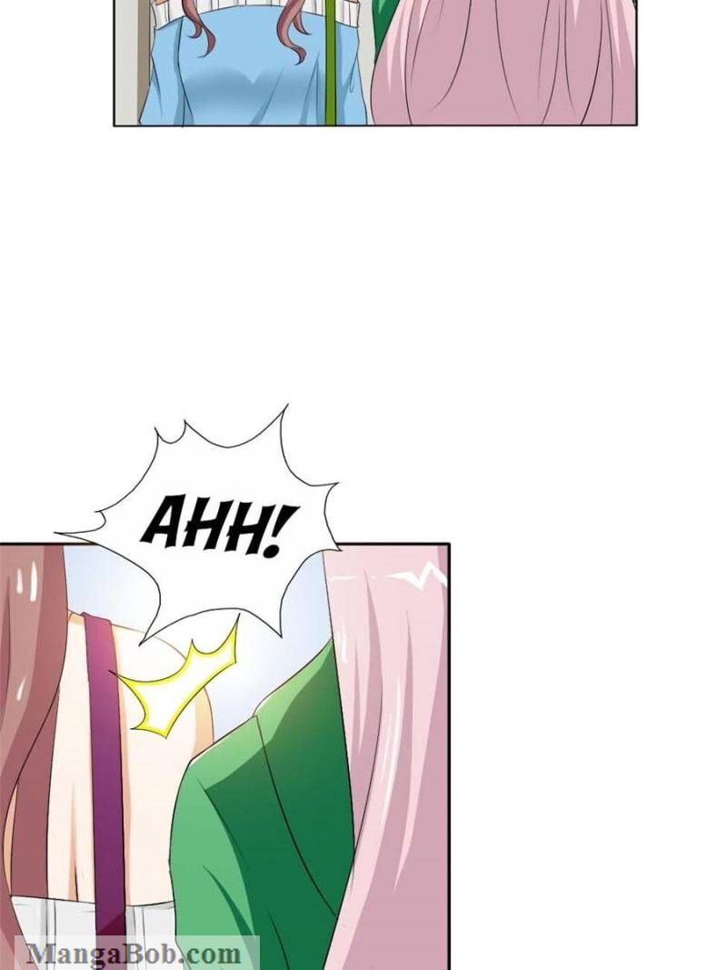 Page 11 of Chapter 71