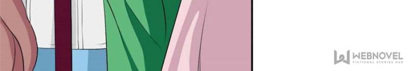 Page 12 of Chapter 71