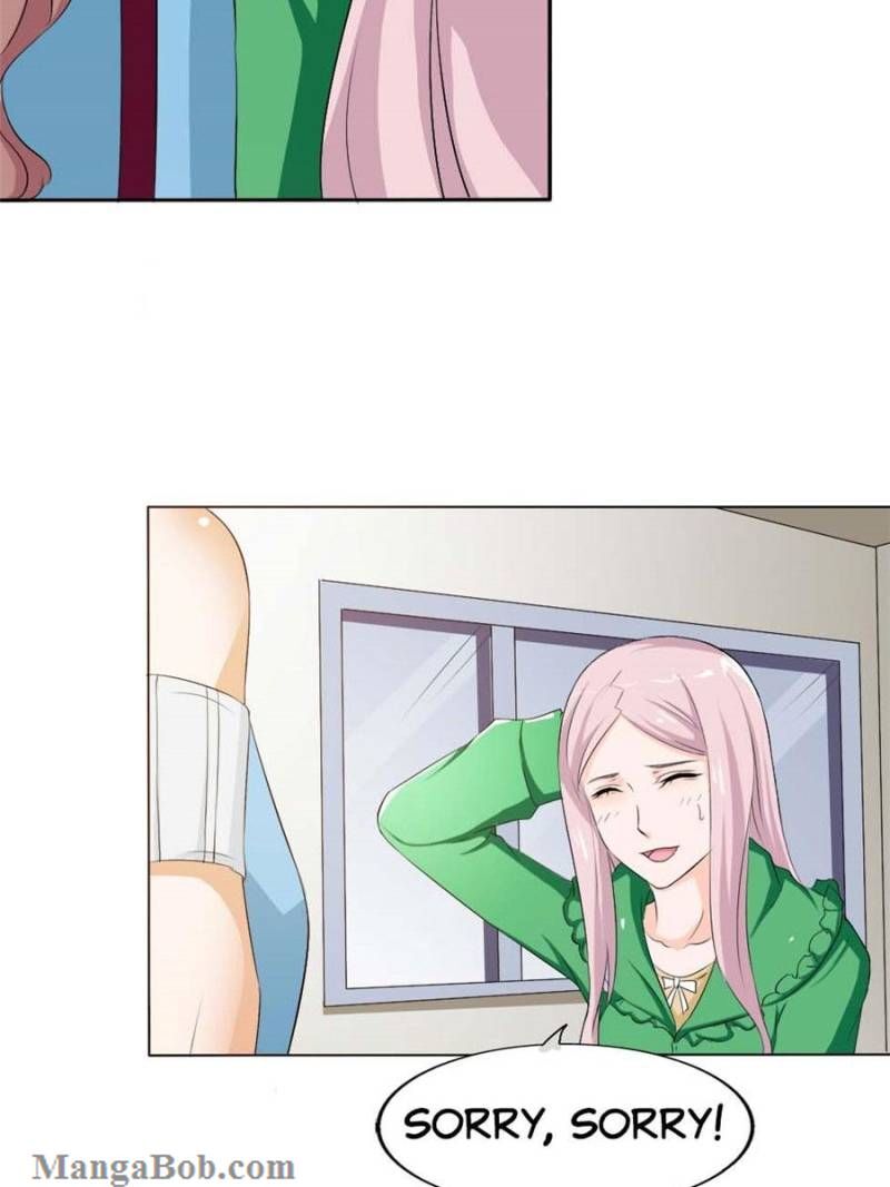 Page 13 of Chapter 71
