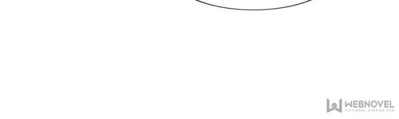 Page 14 of Chapter 71
