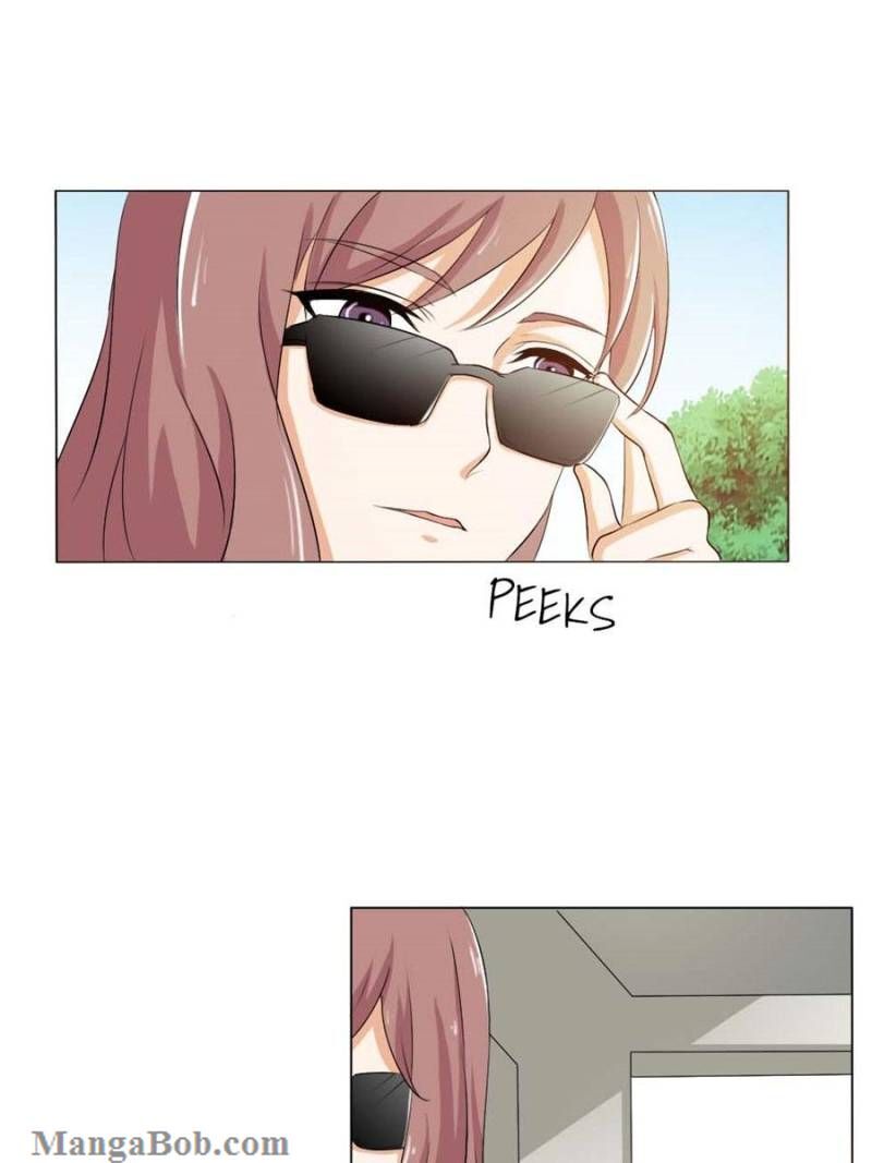 Page 15 of Chapter 71