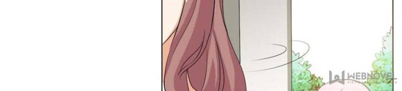 Page 16 of Chapter 71
