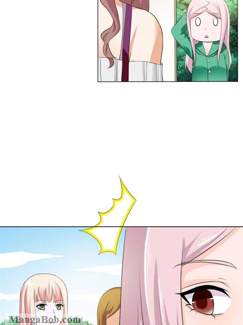 Page 17 of Chapter 71