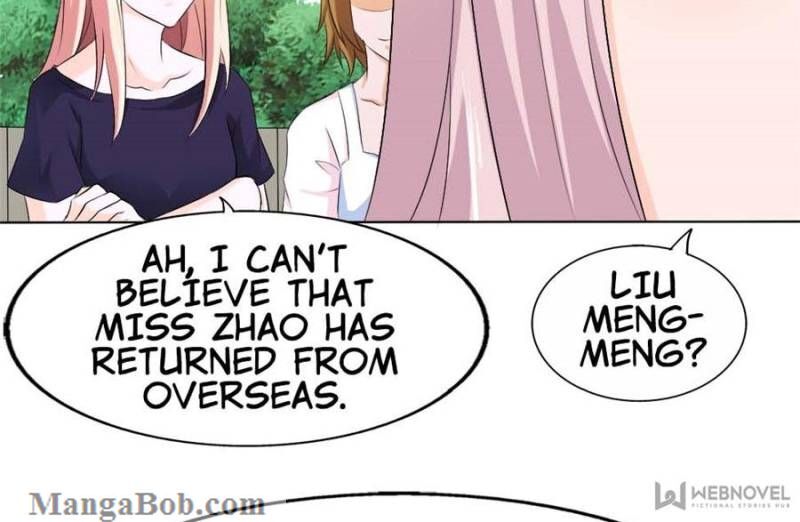 Page 18 of Chapter 71