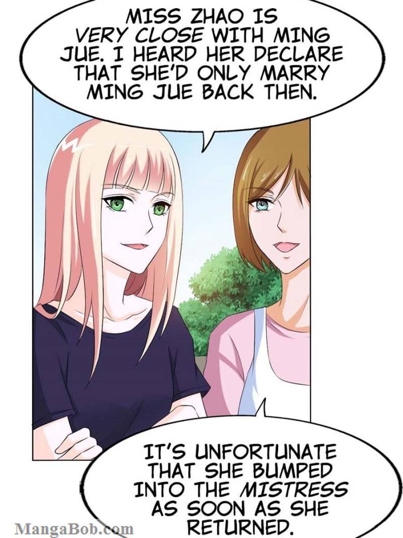 Page 19 of Chapter 71