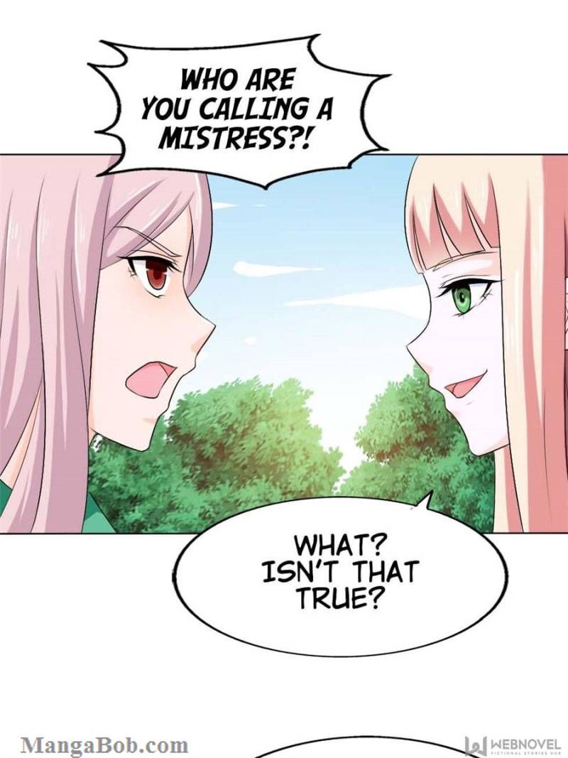 Page 21 of Chapter 71