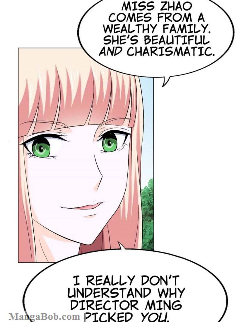 Page 23 of Chapter 71