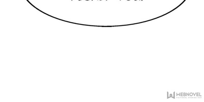Page 24 of Chapter 71