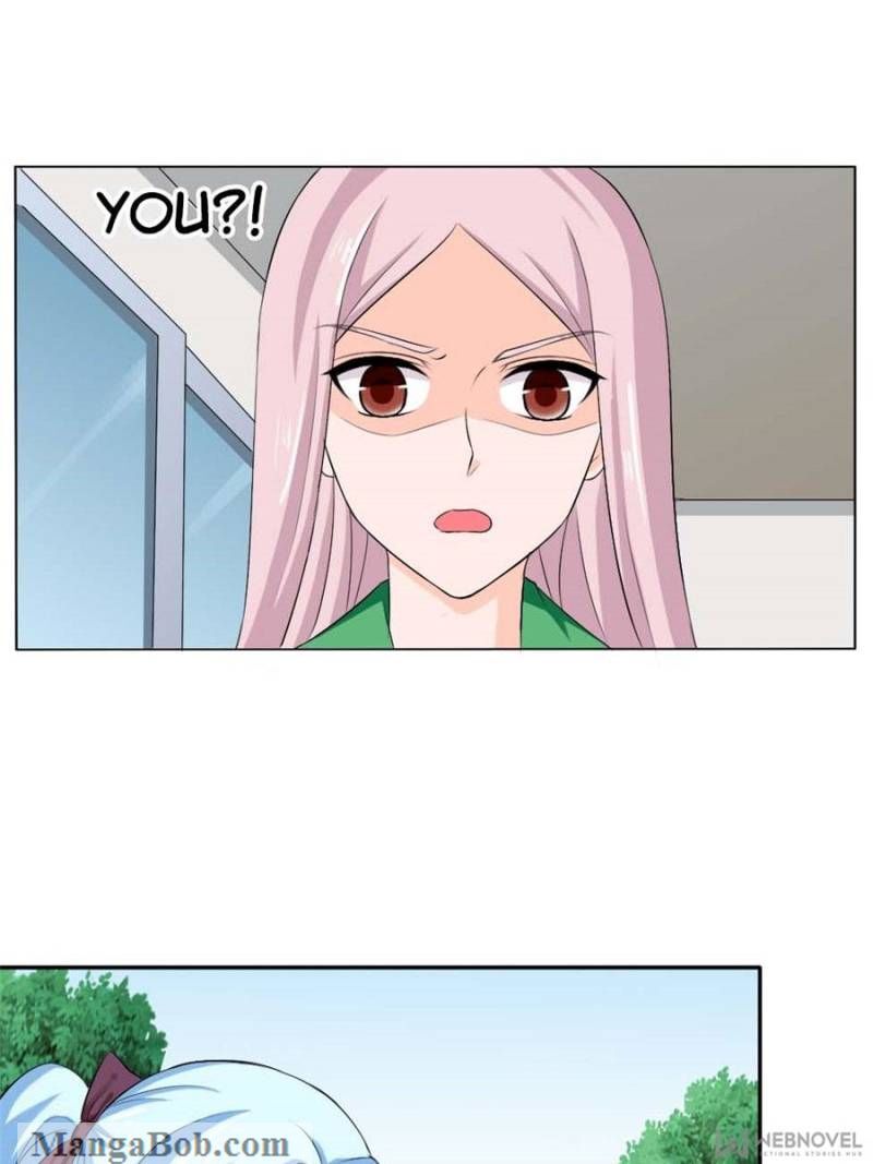 Page 25 of Chapter 71