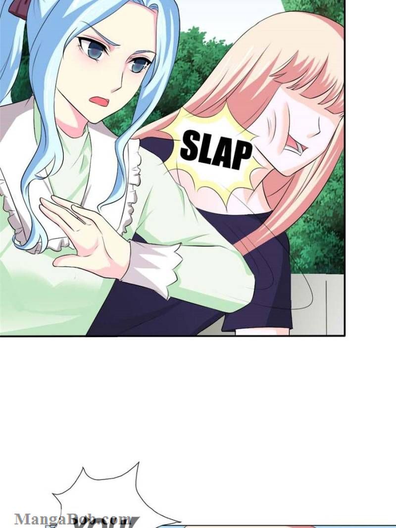 Page 27 of Chapter 71