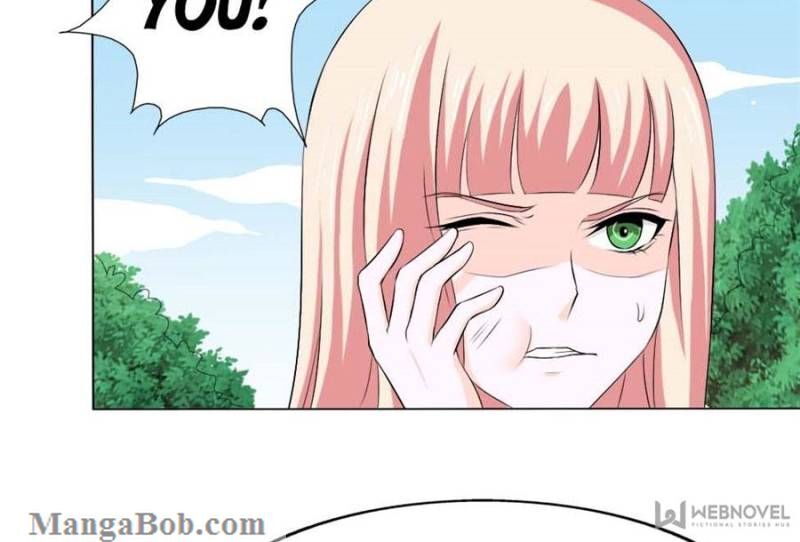 Page 28 of Chapter 71