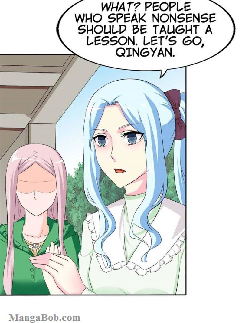 Page 29 of Chapter 71