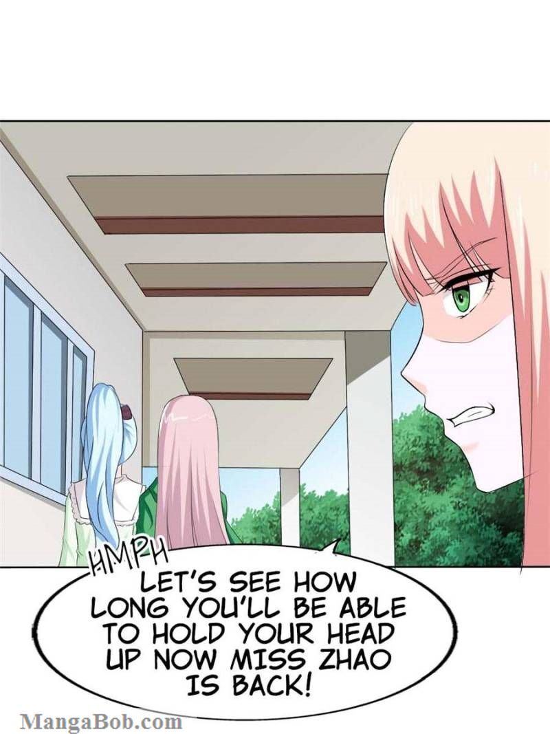 Page 31 of Chapter 71