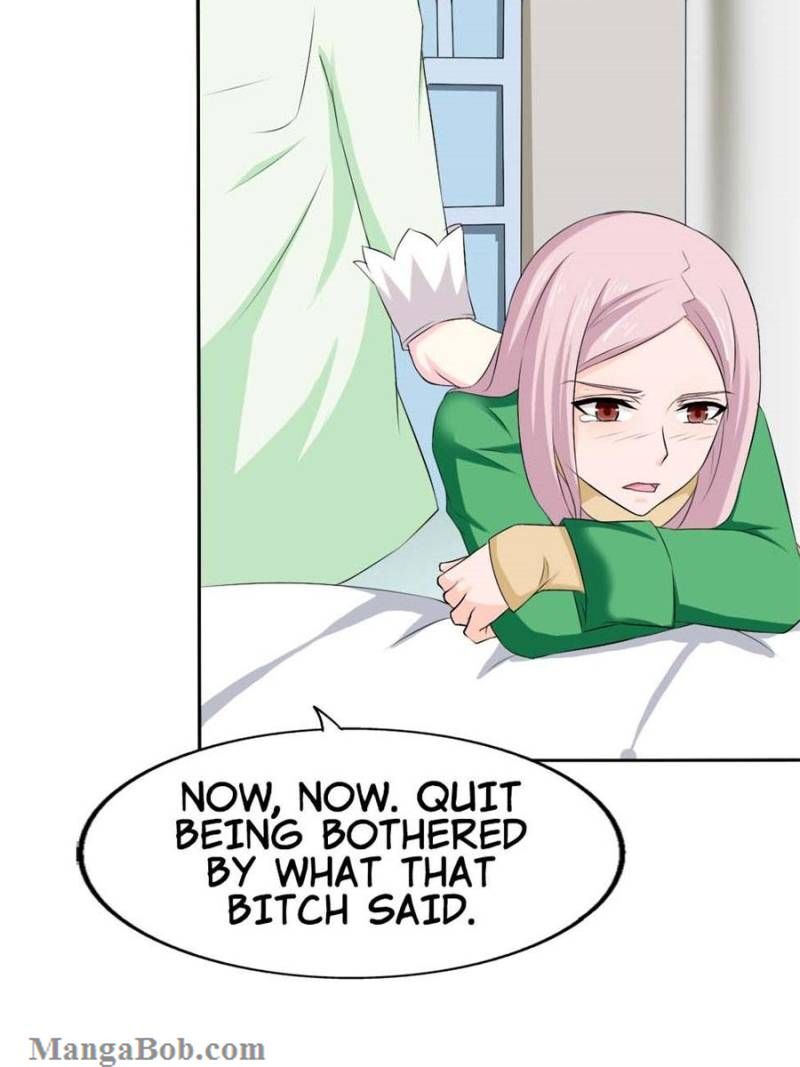 Page 33 of Chapter 71