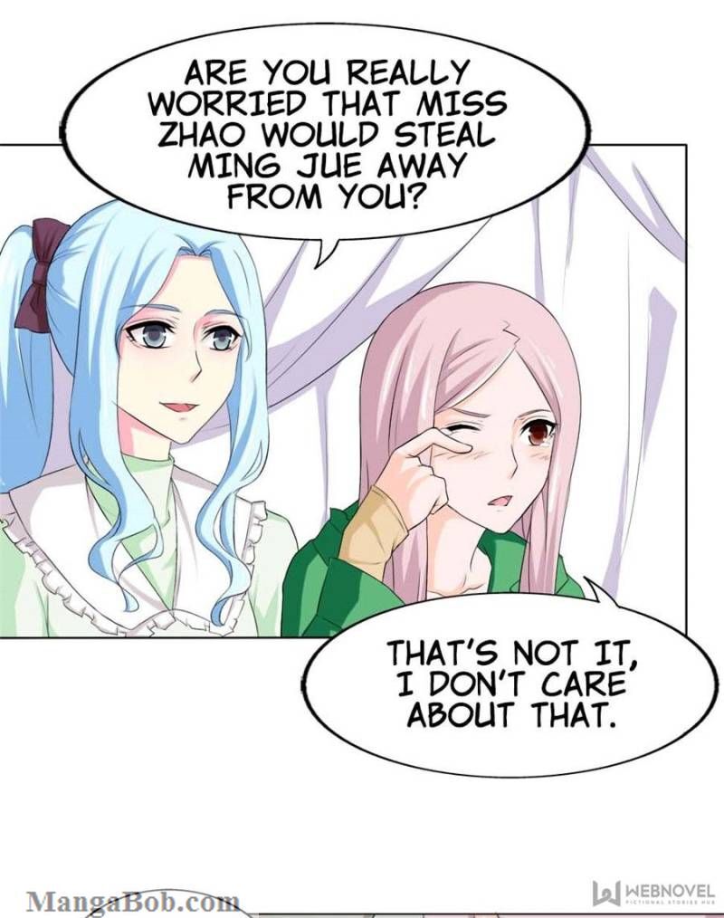 Page 35 of Chapter 71