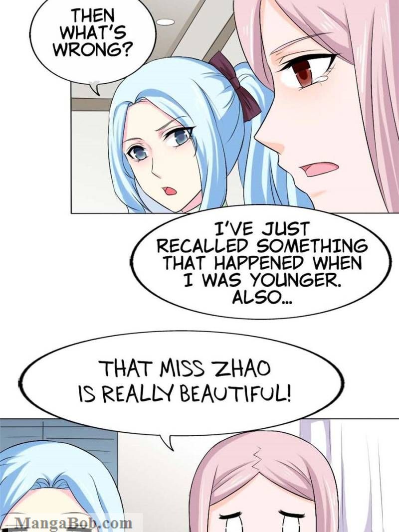 Page 36 of Chapter 71