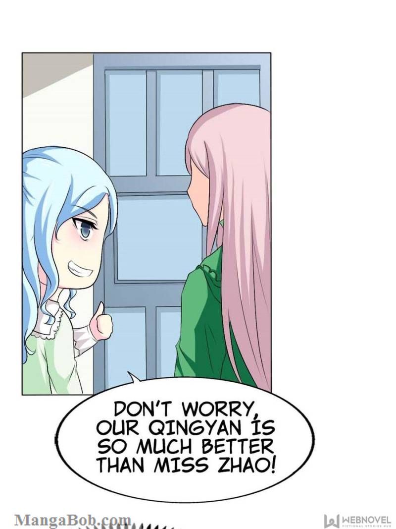Page 38 of Chapter 71
