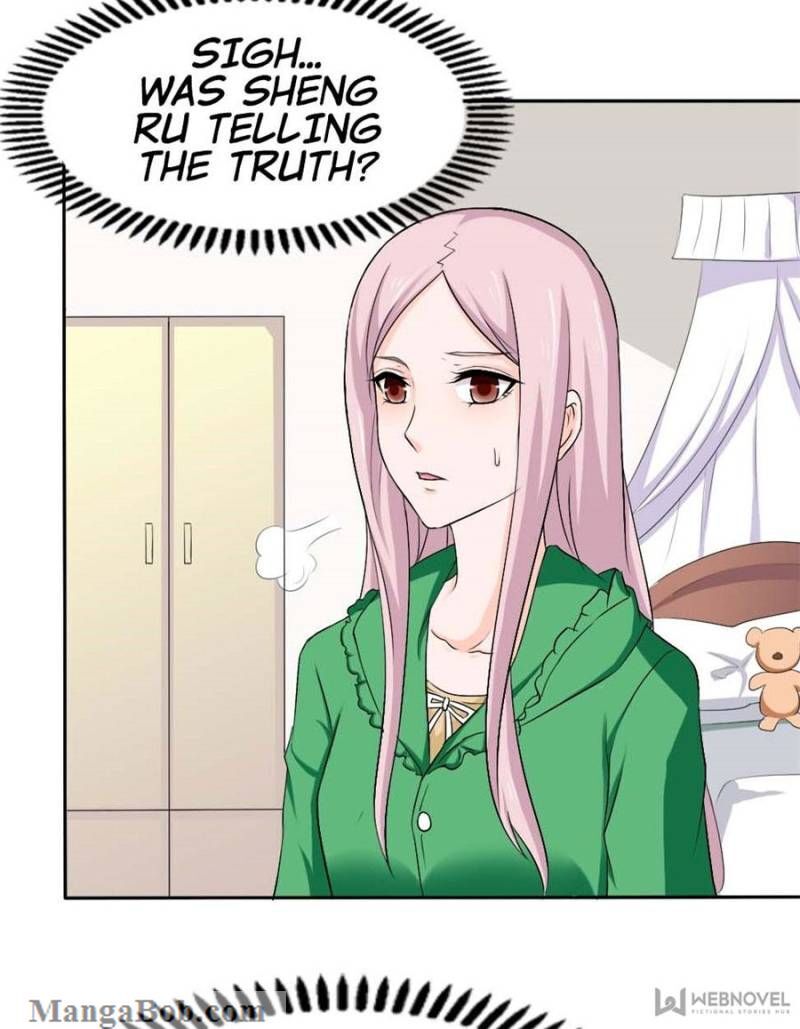 Page 40 of Chapter 71