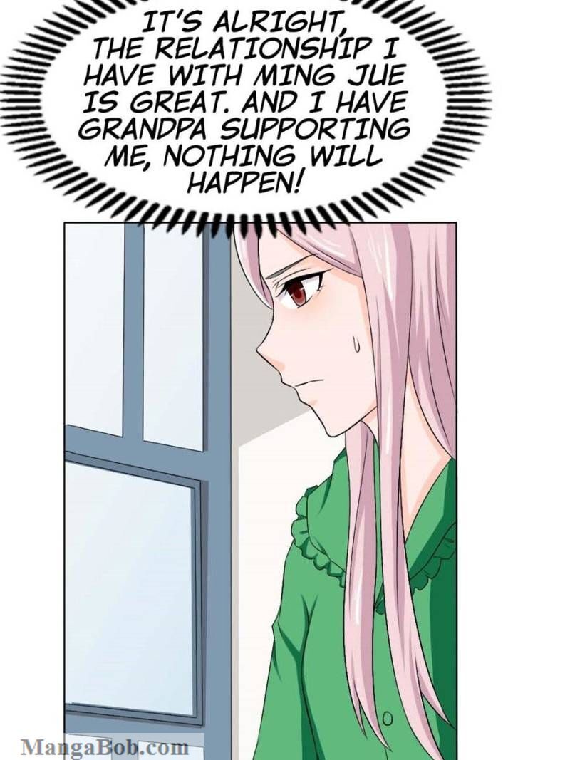 Page 41 of Chapter 71