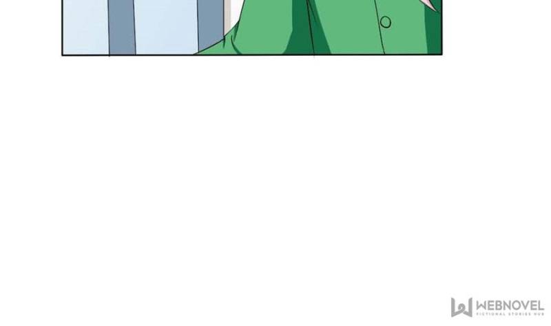 Page 42 of Chapter 71