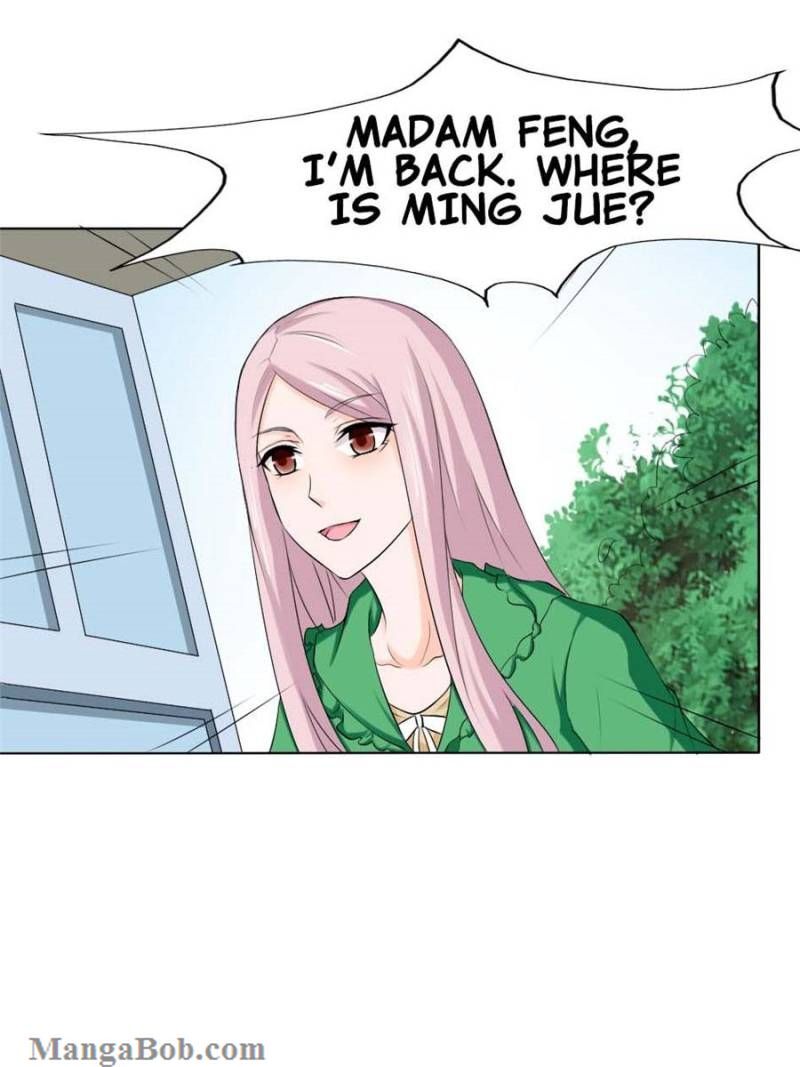 Page 43 of Chapter 71